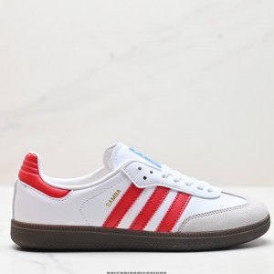 아디다스 삼바 OG