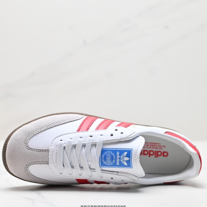 아디다스 삼바 OG