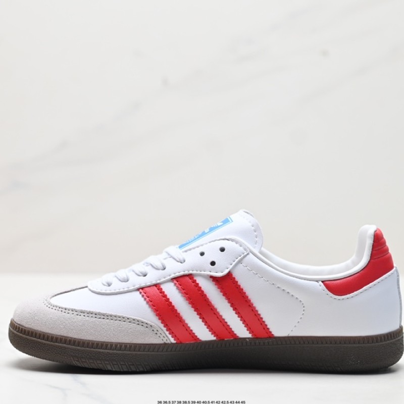 아디다스 삼바 OG