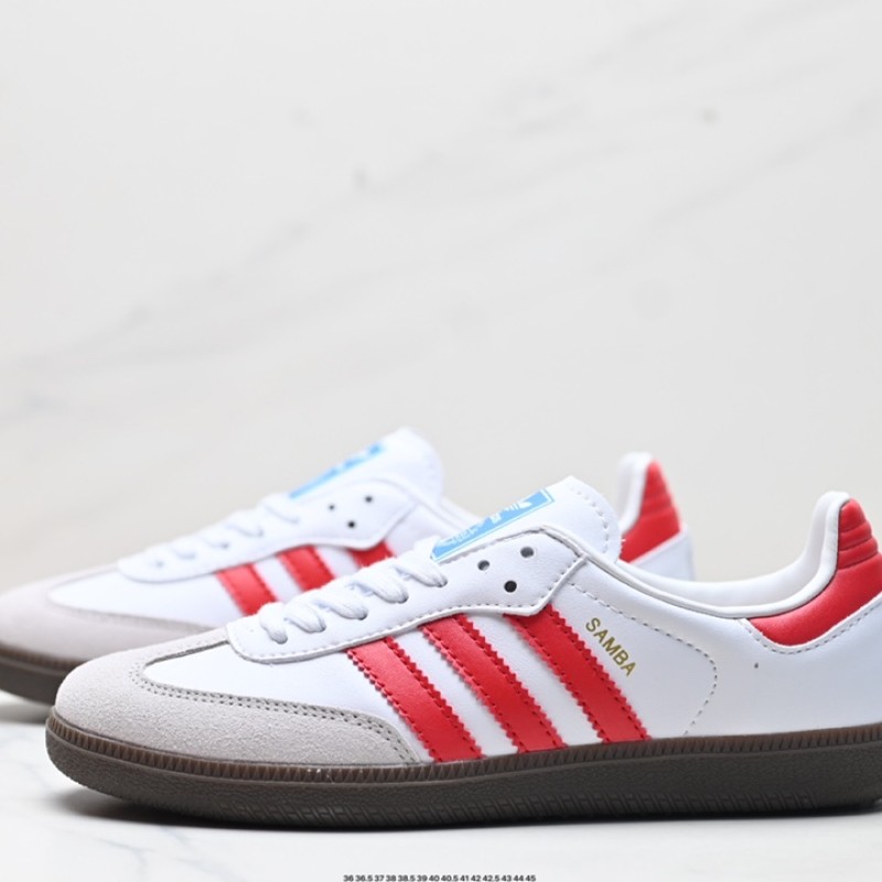 아디다스 삼바 OG