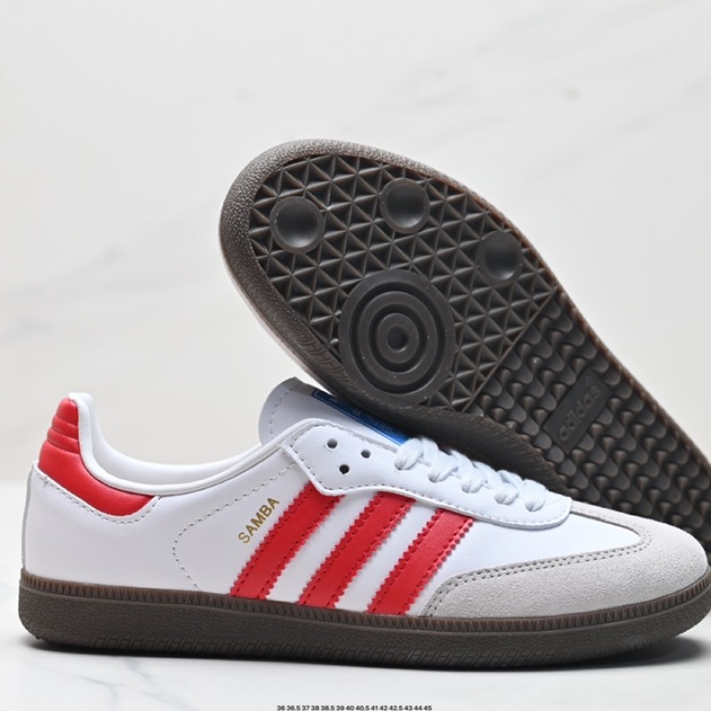 아디다스 삼바 OG