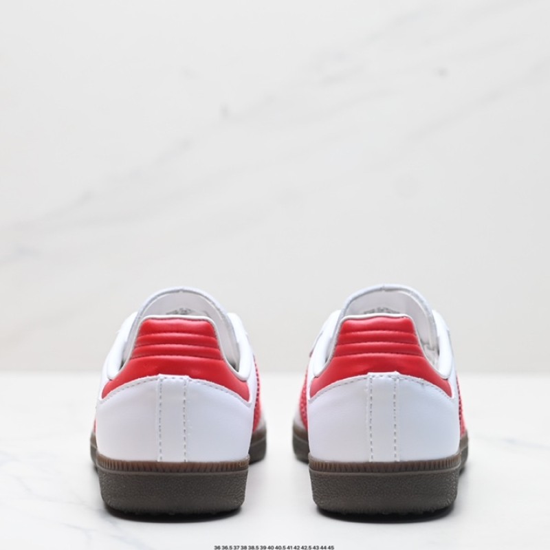 아디다스 삼바 OG