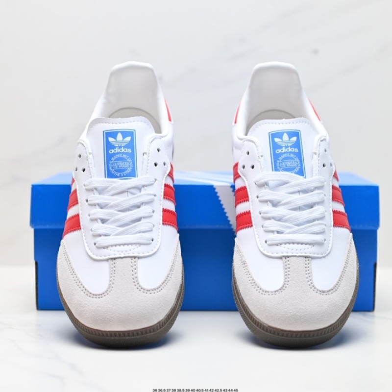 아디다스 삼바 OG