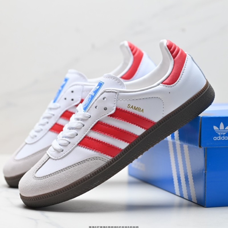 아디다스 삼바 OG