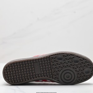 아디다스 삼바 OG