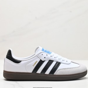 아디다스 삼바 OG