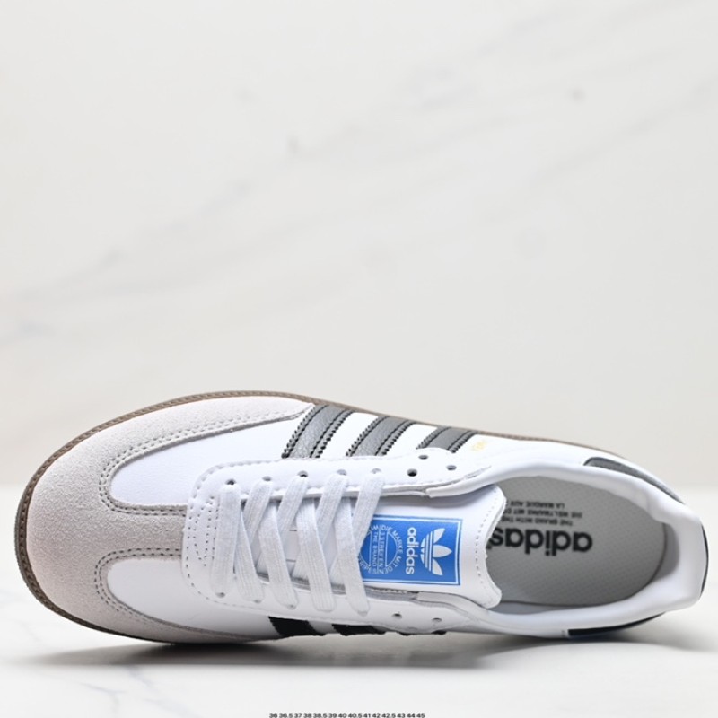 아디다스 삼바 OG