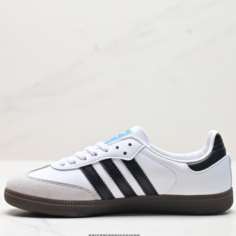 아디다스 삼바 OG