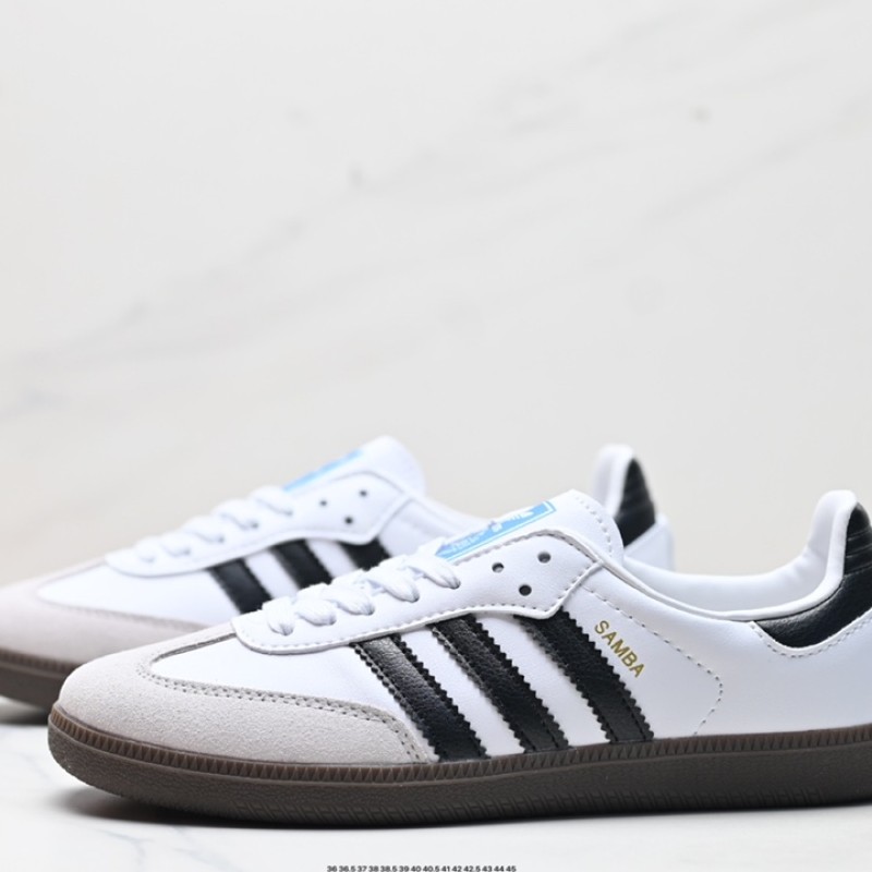 아디다스 삼바 OG