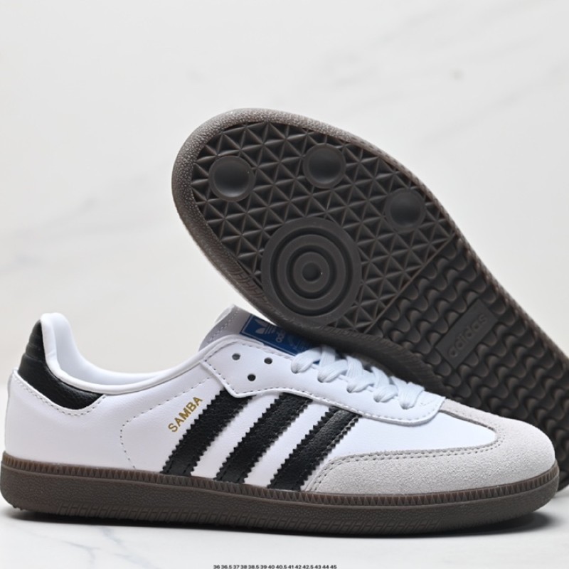 아디다스 삼바 OG