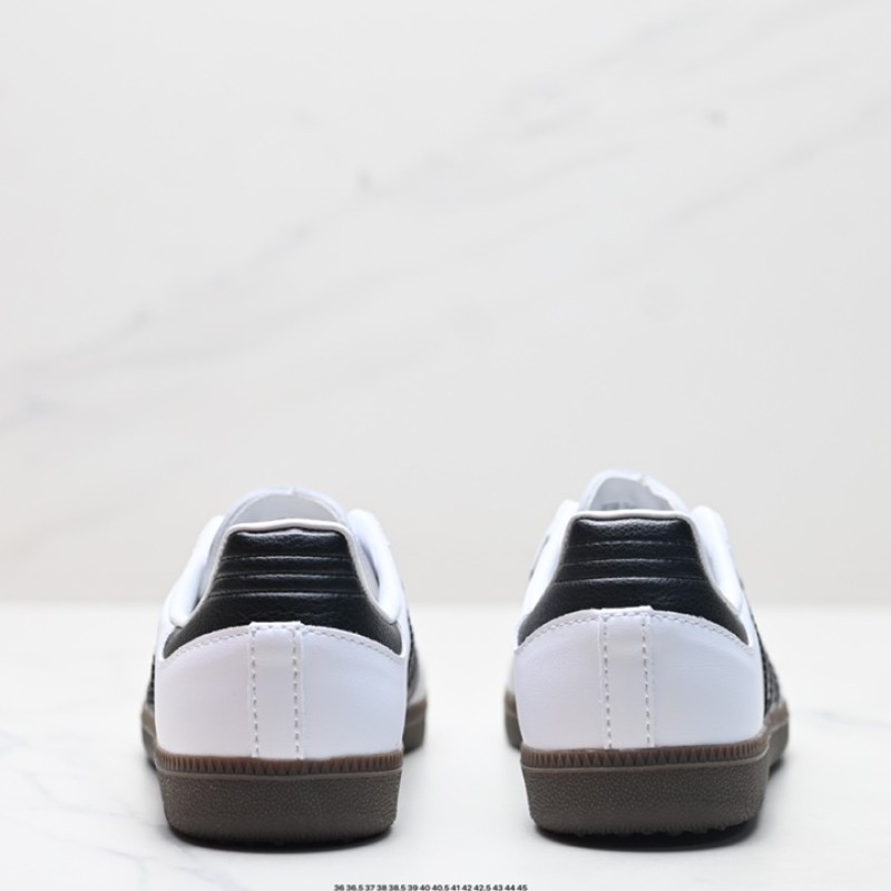 아디다스 삼바 OG