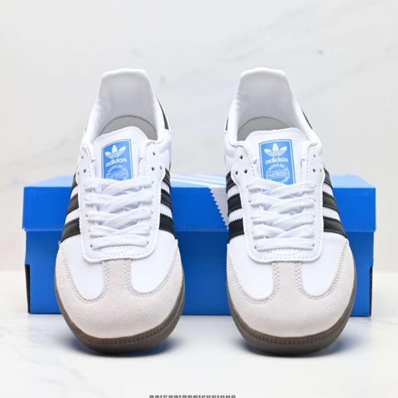 아디다스 삼바 OG