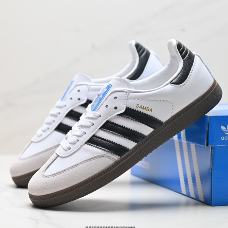 아디다스 삼바 OG