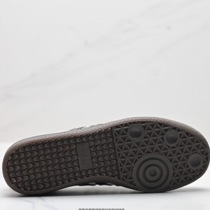 아디다스 삼바 OG