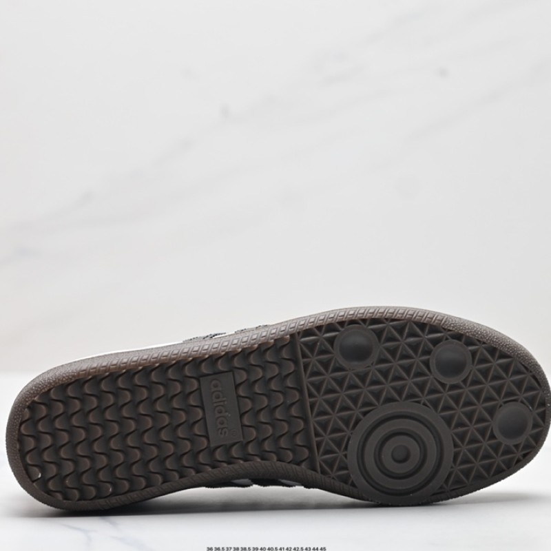 아디다스 삼바 OG