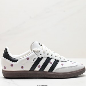 아디다스 삼바 OG