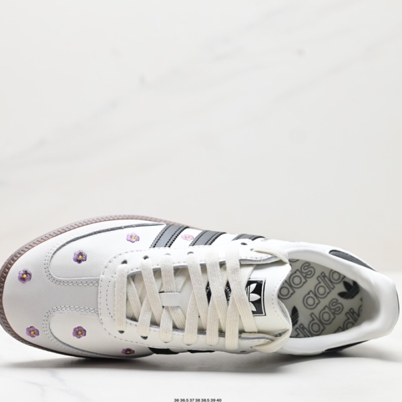 아디다스 삼바 OG