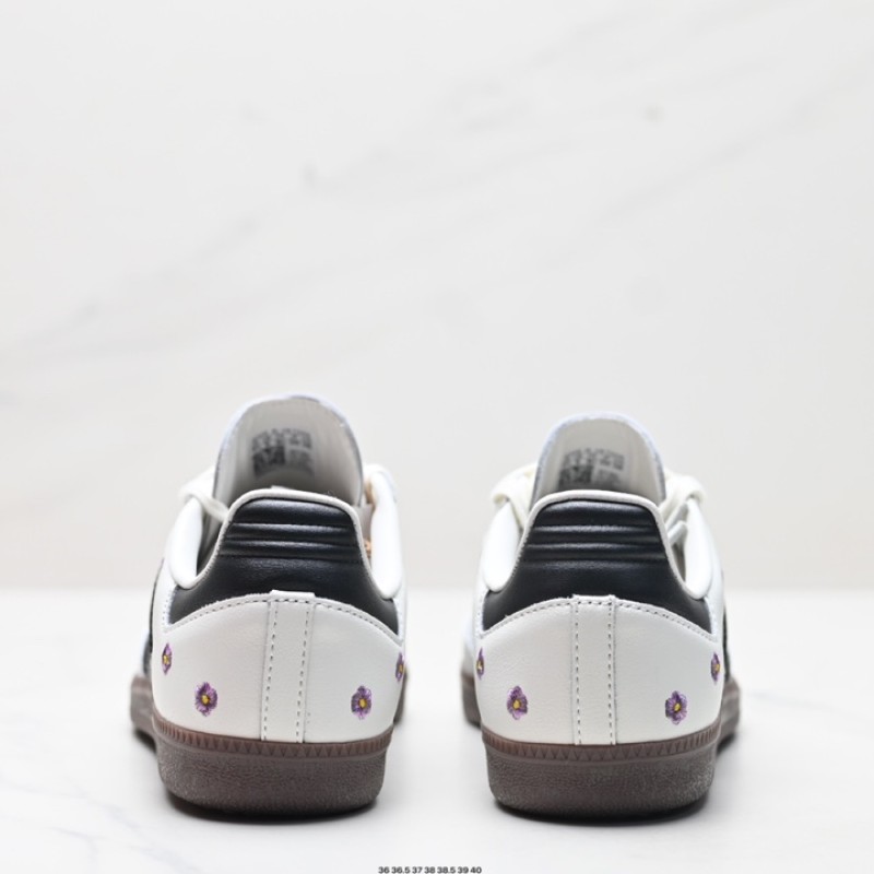 아디다스 삼바 OG