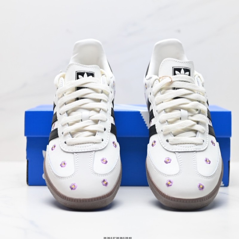 아디다스 삼바 OG