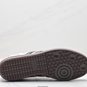 아디다스 삼바 OG