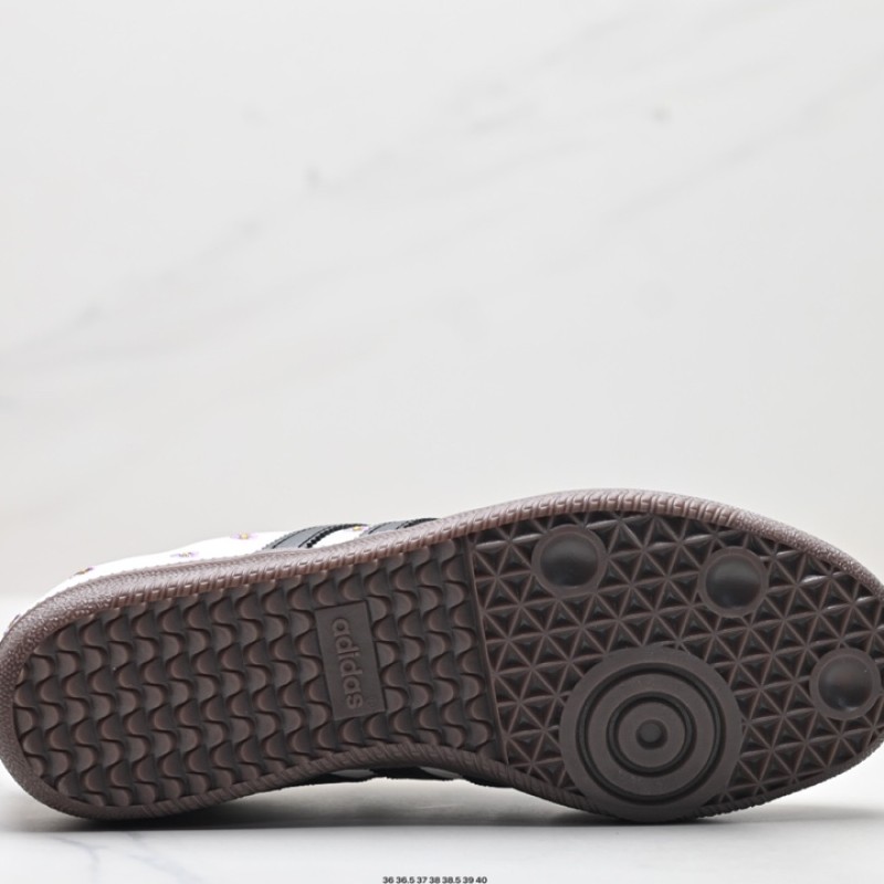 아디다스 삼바 OG