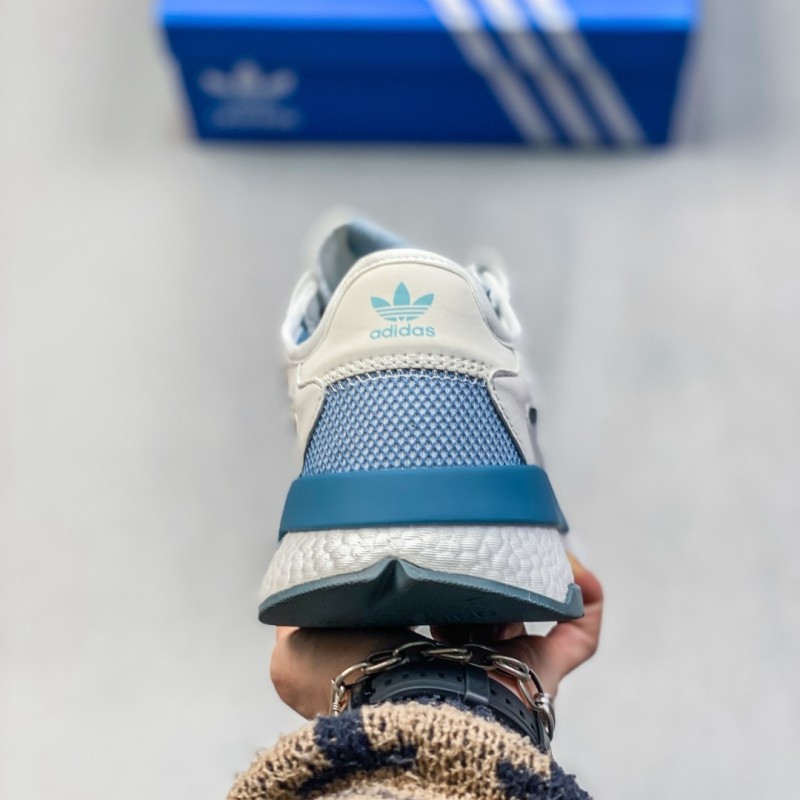 아디다스 나이트 조거