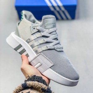 아디다스 EQT 바스크 어드밴스 V2