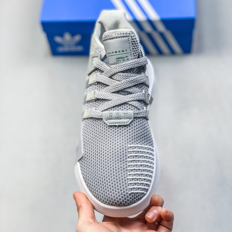 아디다스 EQT 바스크 어드밴스 V2