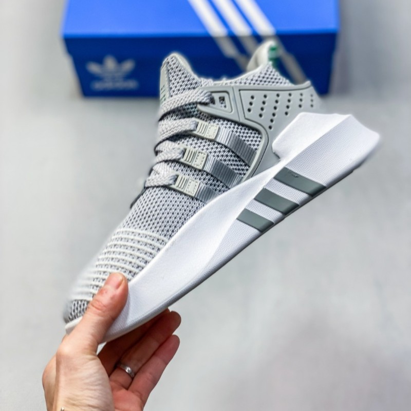 아디다스 EQT 바스크 어드밴스 V2