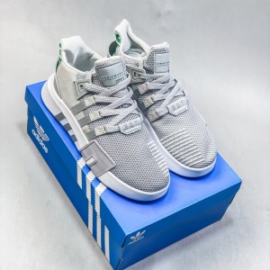 아디다스 EQT 바스크 어드밴스 V2