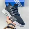 아디다스 EQT 바스크 어드밴스 V2