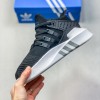 아디다스 EQT 바스크 어드밴스 V2