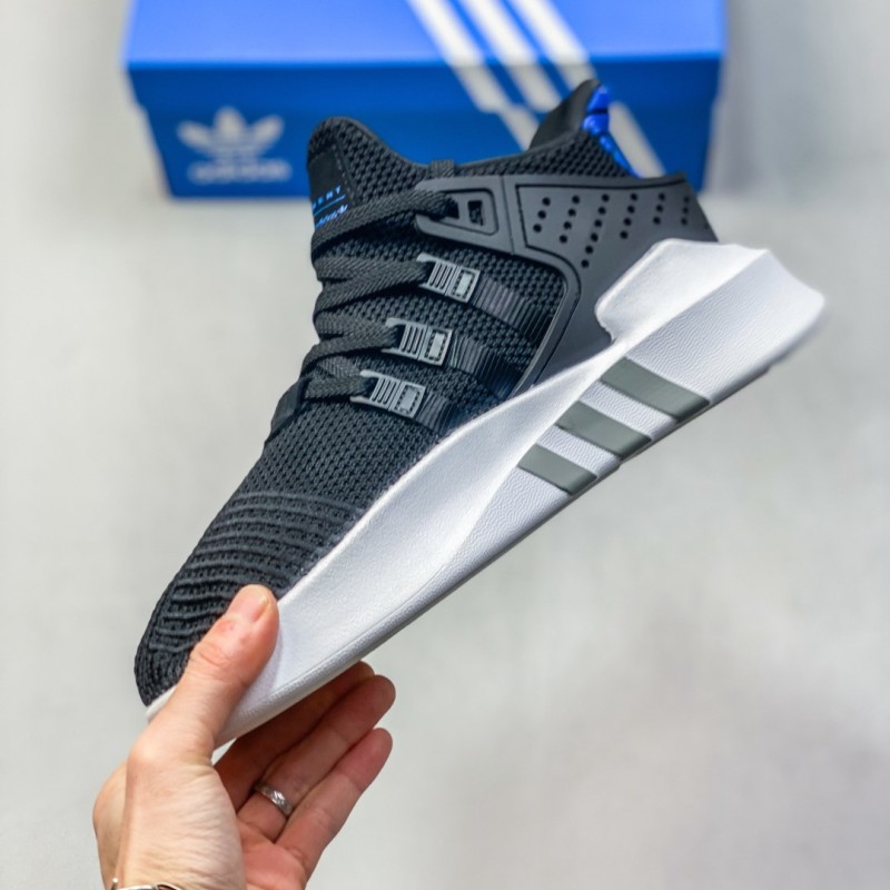 아디다스 EQT 바스크 어드밴스 V2