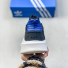 아디다스 EQT 바스크 어드밴스 V2