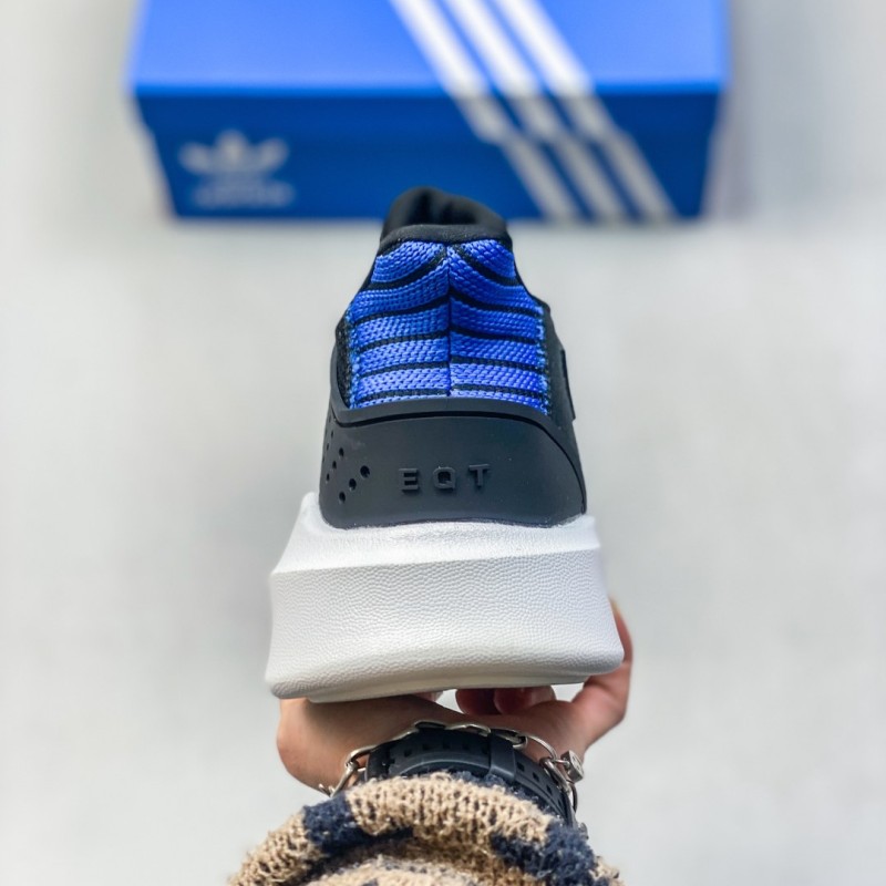 아디다스 EQT 바스크 어드밴스 V2