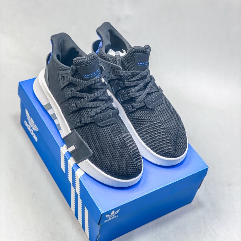 아디다스 EQT 바스크 어드밴스 V2