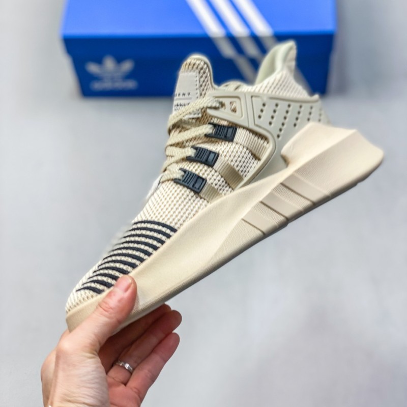 아디다스 EQT 바스크 어드밴스 V2