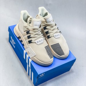 아디다스 EQT 바스크 어드밴스 V2