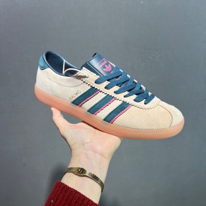 아디다스 말모 네트 SPZL