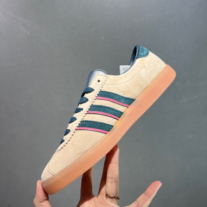 아디다스 말모 네트 SPZL