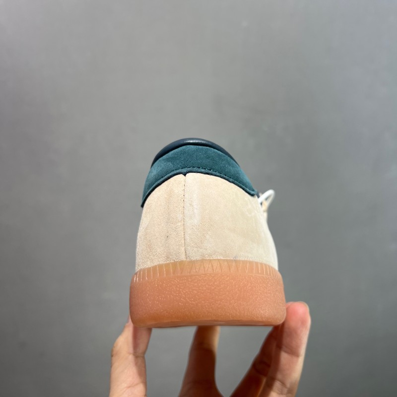 아디다스 말모 네트 SPZL