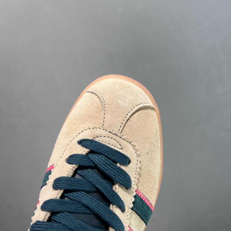 아디다스 말모 네트 SPZL