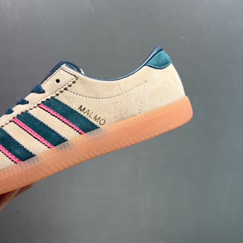 아디다스 말모 네트 SPZL