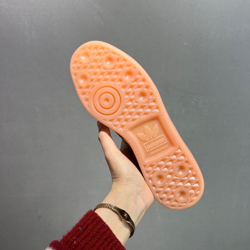 아디다스 말모 네트 SPZL