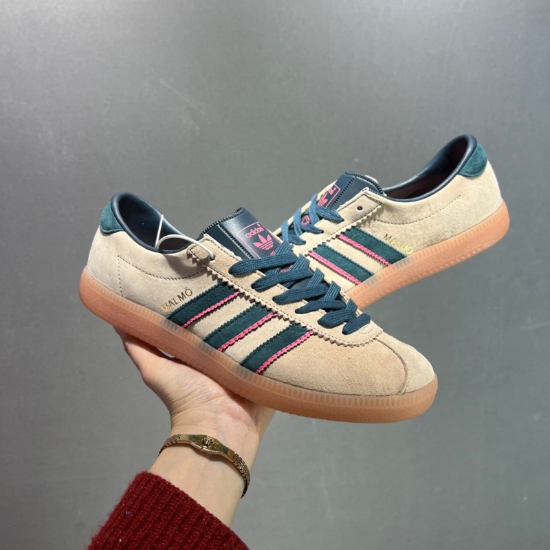 아디다스 말모 네트 SPZL