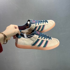아디다스 말모 네트 SPZL
