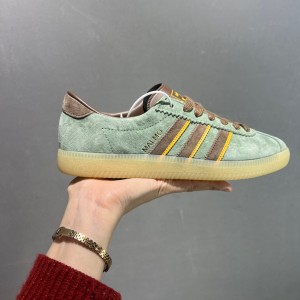 아디다스 말모 네트 SPZL