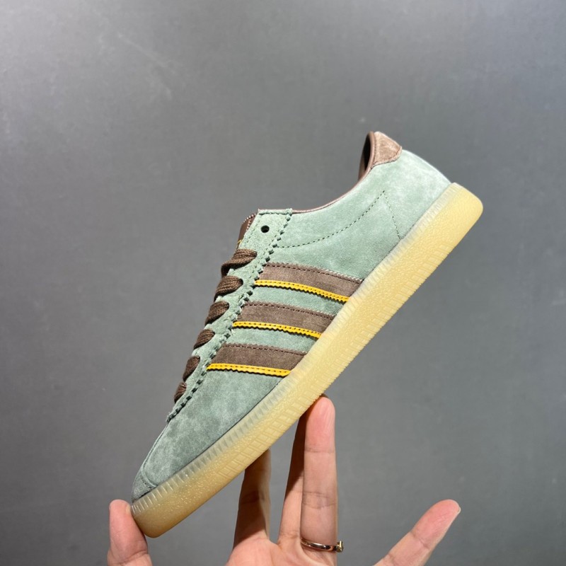 아디다스 말모 네트 SPZL