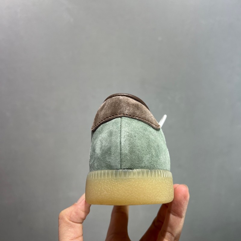 아디다스 말모 네트 SPZL