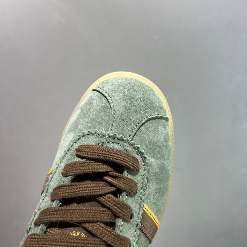 아디다스 말모 네트 SPZL